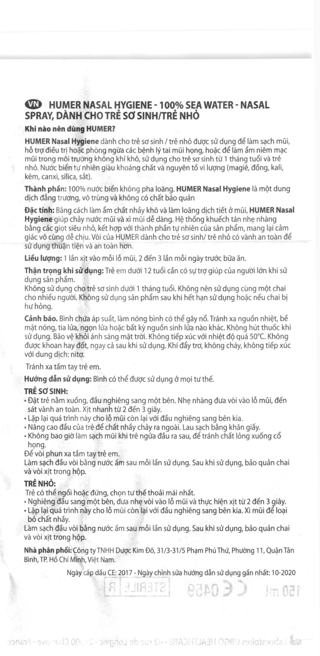 Tờ hướng dẫn sử dụng undefined